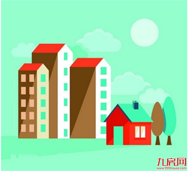 广州拟更新房屋租赁网上备案规则 私下签约也须实名 ——九房网 广州拟更新房屋租赁网上备案规则 私下签约也须实名 ——九房网