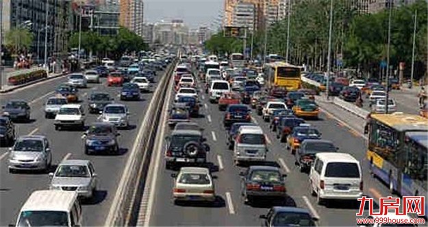 为方便厦洽会来宾 17日至21日增开临时公交接驳线 ——九房网