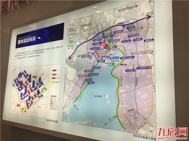 厦门房产,厦门房地产,厦门新房,九房网,厦门房产 厦门房产,厦门房地产,厦门新房,九房网,厦门房产