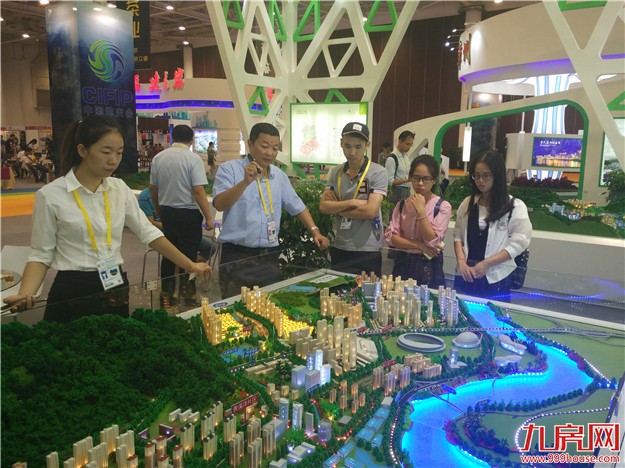 厦门房产,厦门房地产,厦门新房,九房网,厦门房产