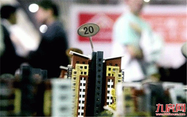 前8月房企长三角拿地最多 未来土储生态观现分歧——九房网 前8月房企长三角拿地最多 未来土储生态观现分歧——九房网