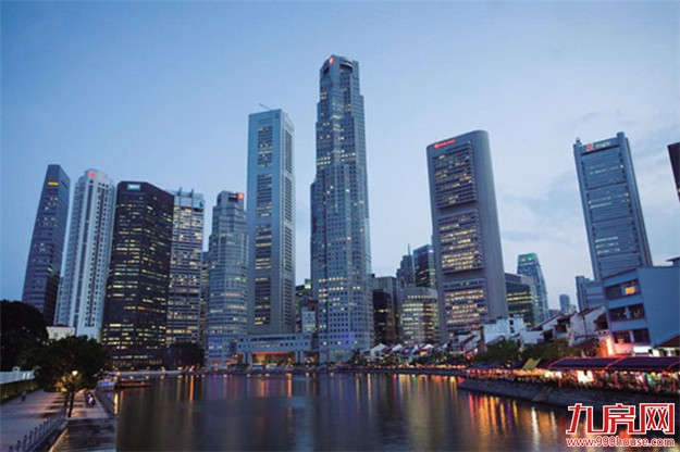 广州拟推动房屋租赁实名制——九房网 广州拟推动房屋租赁实名制——九房网