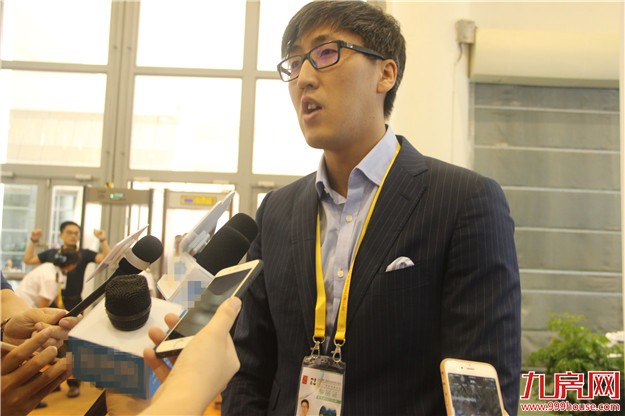 境外地产投资，来听听业内专家们怎么说…——九房网