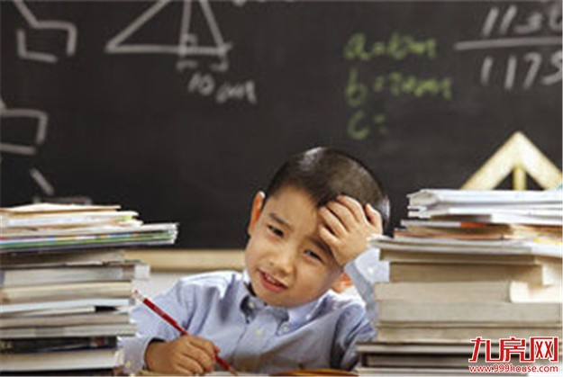 同安提出教育补短板目标 三年内预计再增3.7万个学位——九房网 同安提出教育补短板目标 三年内预计再增3.7万个学位——九房网