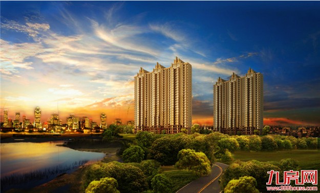 湖里区迎项目入驻热潮 58个项目总投资额约653亿元——九房网 湖里区迎项目入驻热潮 58个项目总投资额约653亿元——九房网