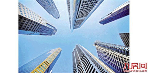 国土部严控新增建设用地 16城申报量被砍一半——九房网 国土部严控新增建设用地 16城申报量被砍一半——九房网