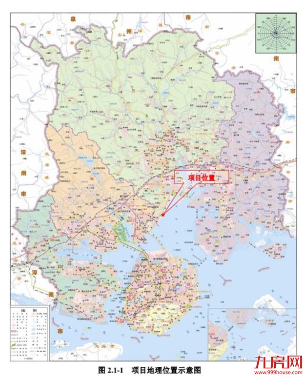 厦门房产,厦门房地产,厦门新房,九房网,厦门房产 厦门房产,厦门房地产,厦门新房,九房网,厦门房产