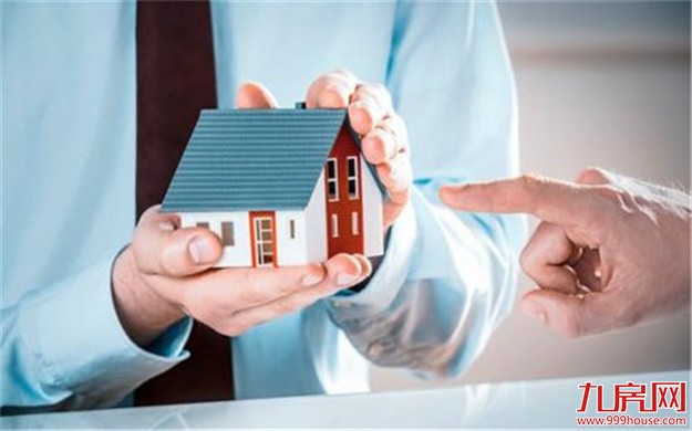 广州继京苏深后严查消费贷:百万以上个人消费贷停了——九房网 广州继京苏深后严查消费贷:百万以上个人消费贷停了——九房网