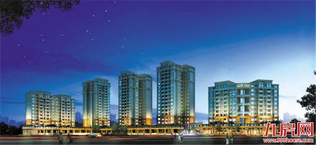 媒体评论：重申“小产权房”不能“转正”意义重大——九房网