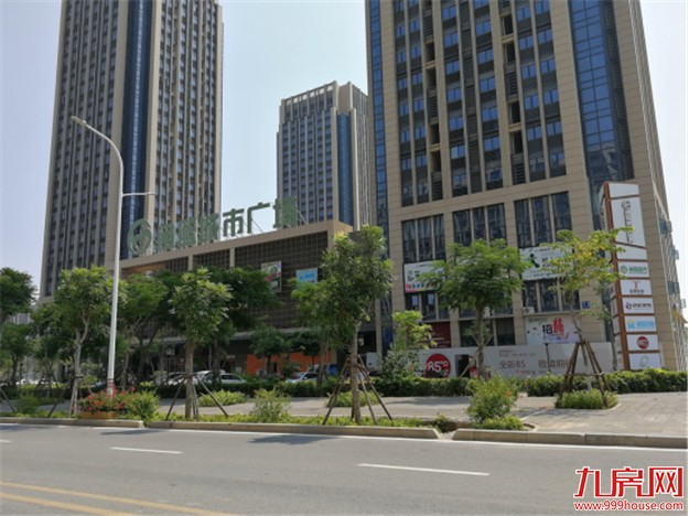 最新最全！厦门9.29七幅“待嫁”地大起底！你想了解的土拍信息全在这里!——九房网