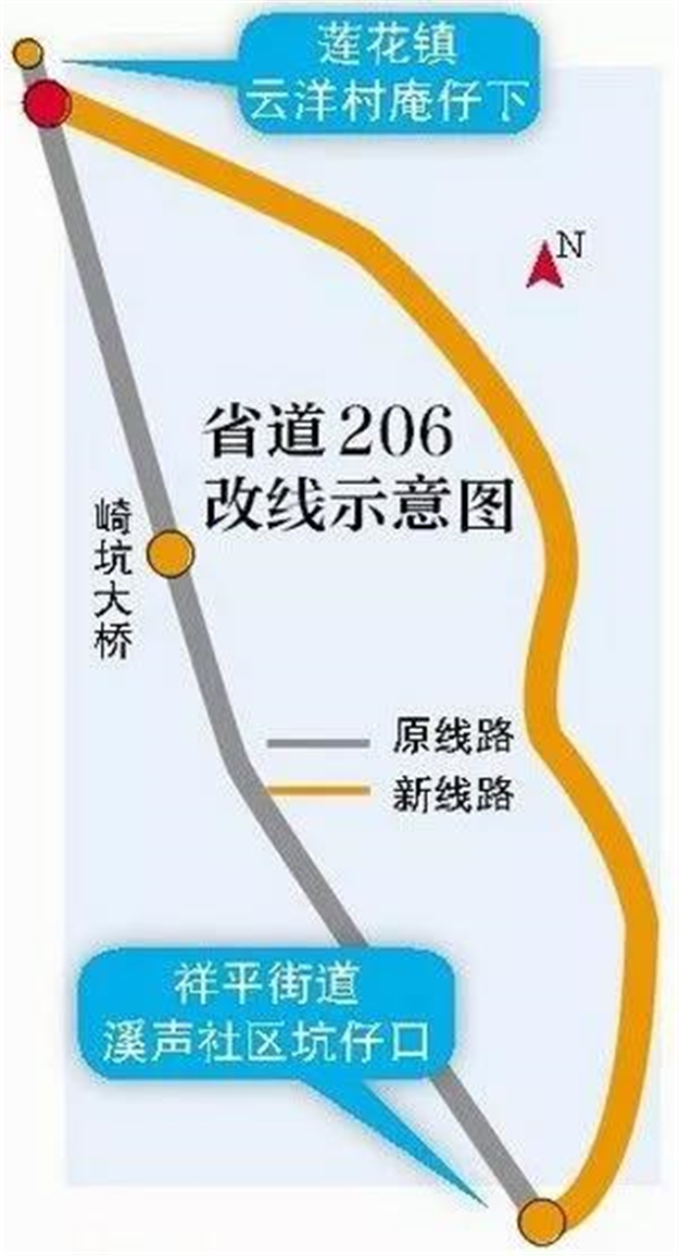 社科院：近半年厦门房价累计涨幅6.54%；我市又一地标主体封顶——九房网