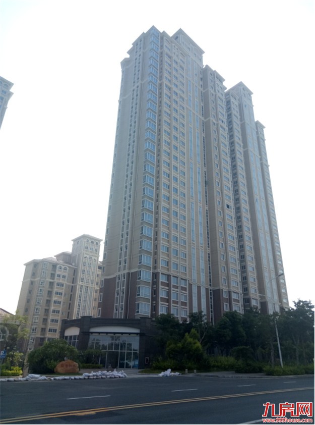 最新最全！厦门9.29七幅“待嫁”地大起底！你想了解的土拍信息全在这里!——九房网