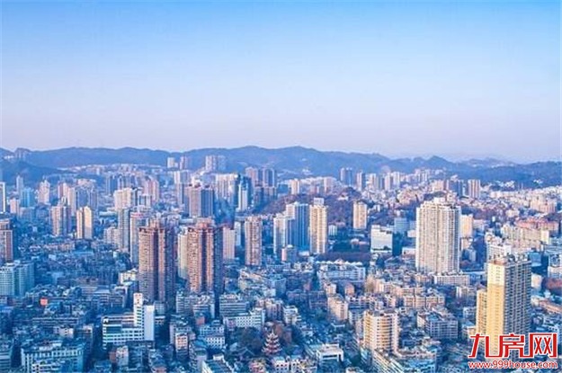 国内迎来城市更新热潮 存量时代众企业纷纷试水——九房网 国内迎来城市更新热潮 存量时代众企业纷纷试水——九房网