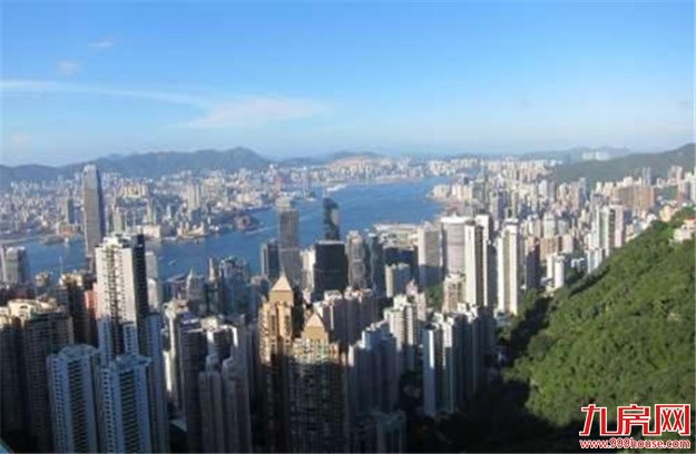 一夜之间六城楼市调控加码 调控大军还会远吗？——九房网