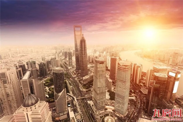 厦门房产,厦门房地产,厦门新房,九房网,厦门房产 厦门房产,厦门房地产,厦门新房,九房网,厦门房产