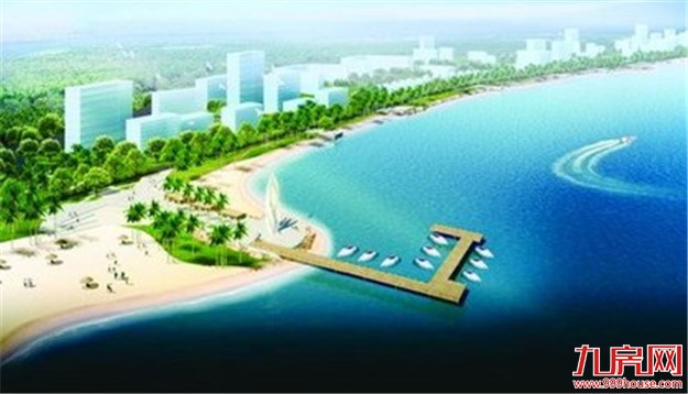 一周城建|——九房网