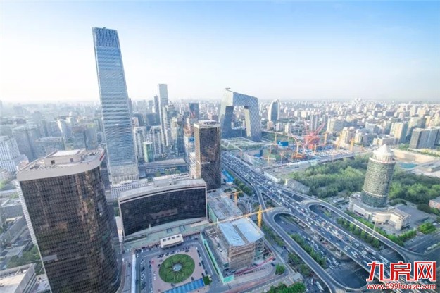 厦门房产,厦门房地产,厦门新房,九房网,厦门房产 厦门房产,厦门房地产,厦门新房,九房网,厦门房产