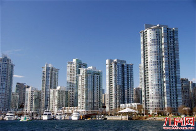 “930”政策将满周岁 超100个城市出台调控政策——九房网