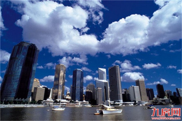 农村产权制度改革“经验谈”: 集体股份如何分配?——九房网 农村产权制度改革“经验谈”: 集体股份如何分配?——九房网