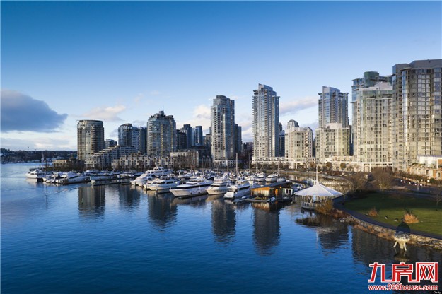 大福州东进南下 打造福建版“雄安新区”——九房网