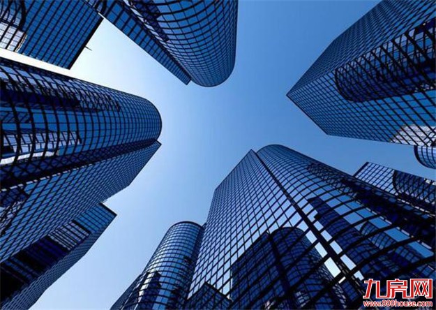 厦门房产,厦门房地产,厦门新房,九房网,厦门房产