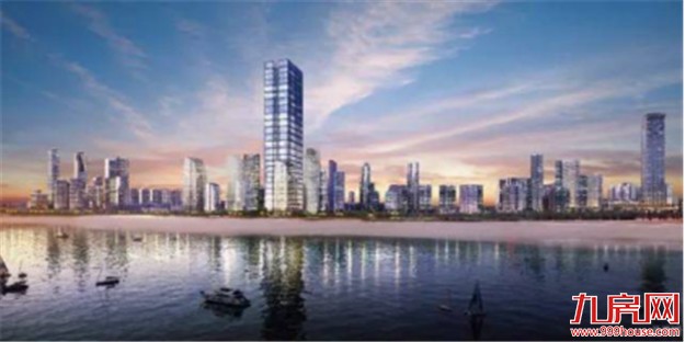 地铁到底会给厦门带来什么？——九房网