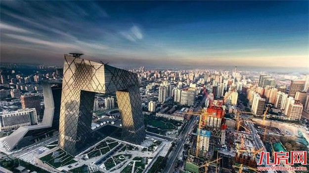 东莞要求房企不得渲染楼市紧张气氛——九房网 东莞要求房企不得渲染楼市紧张气氛——九房网