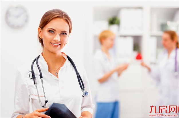 急诊科24小时正常开诊 厦门部分医院国庆门诊安排——九房网 急诊科24小时正常开诊 厦门部分医院国庆门诊安排——九房网