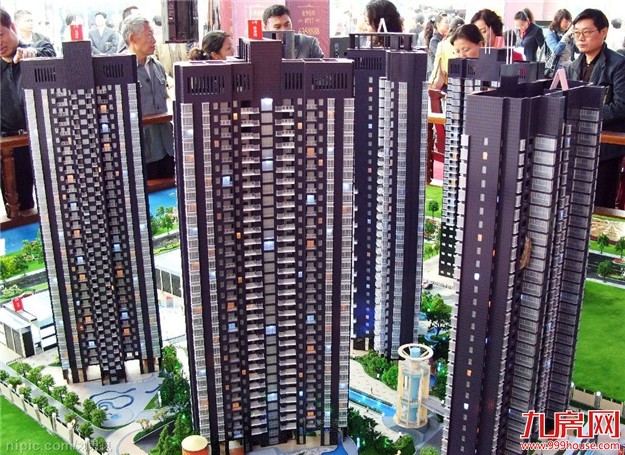 只租不售 杭州推出首宗租赁住房用地——九房网