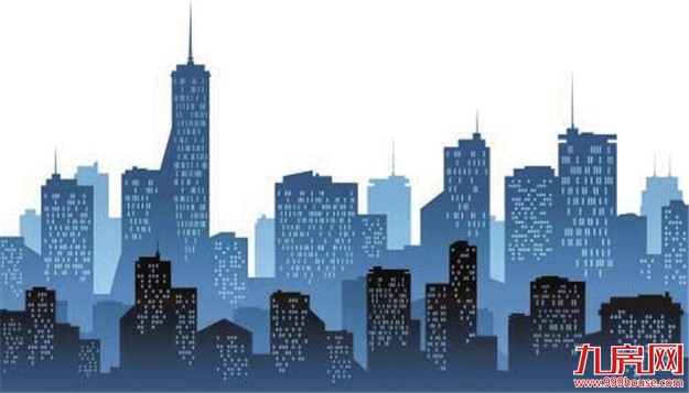 北京部分楼盘价格已回归到2016年底水平 二手房还会跌多久?——九房网 北京部分楼盘价格已回归到2016年底水平 二手房还会跌多久?——九房网