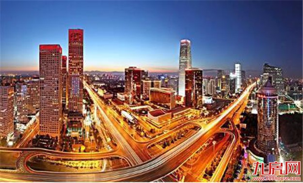 地铁到底会给厦门带来什么？——九房网