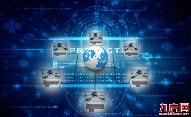 金融机构正式进入厦门住房租赁市场 提供更便捷服务——九房网 金融机构正式进入厦门住房租赁市场 提供更便捷服务——九房网