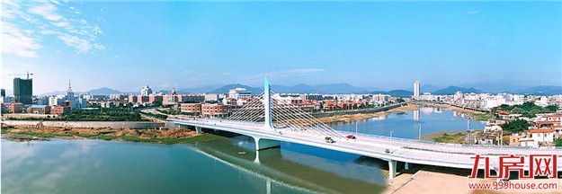 调控一周年，厦门49家新盘价格涨跌表曝光！快看看你家涨了还是跌了?——九房网