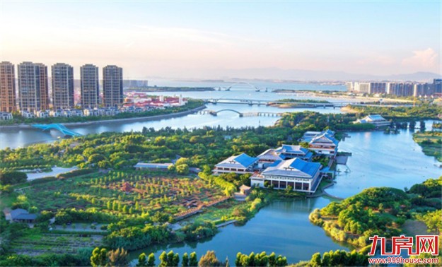 调控一周年，厦门49家新盘价格涨跌表曝光！快看看你家涨了还是跌了?——九房网