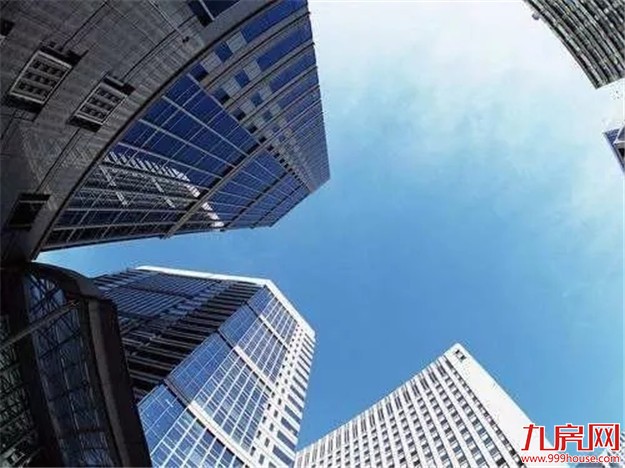 重磅！福建出台调控新政！点名厦门租赁住房占新增住房不低于30%——九房网