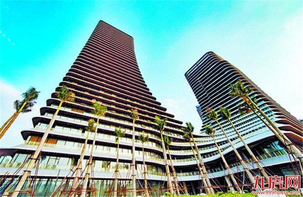 厦门房产,厦门房地产,厦门新房,九房网,厦门房产