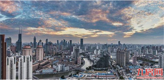 雄安新区发展思路:土地共有 积分买房 出售时政府回购 ——九房网