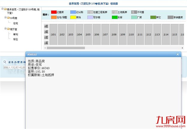 厦门房产,厦门房地产,厦门新房,九房网,厦门房产