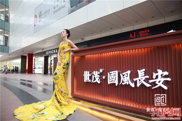 还没上市就已经是热门了！厦门第四季度8大纯新盘，你最中意哪一个？——九房网