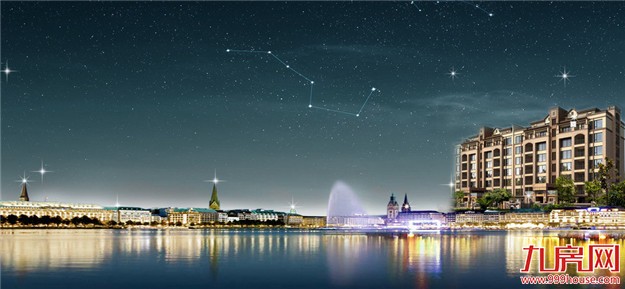 十八大以来经济发展三大特征凸显 未来增长稳健风险可控——九房网