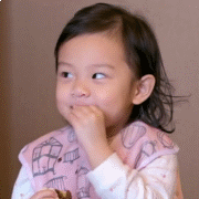 还没上市就已经是热门了！厦门第四季度8大纯新盘，你最中意哪一个？——九房网