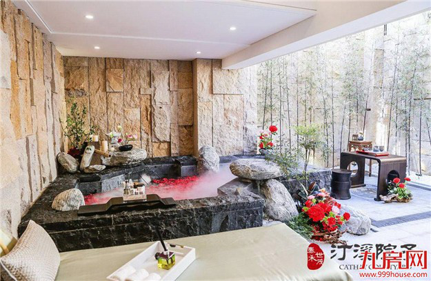 还没上市就已经是热门了！厦门第四季度8大纯新盘，你最中意哪一个？——九房网