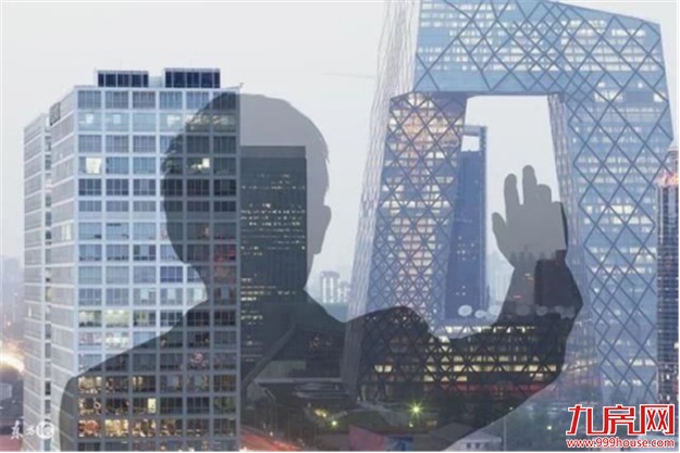 别只盯着房价了！房地产又一信号很重要！事关厦门楼市未来……——九房网