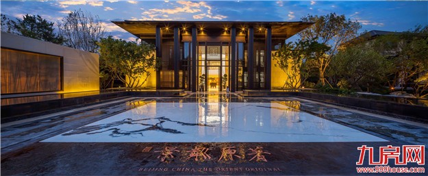 还没上市就已经是热门了！厦门第四季度8大纯新盘，你最中意哪一个？——九房网