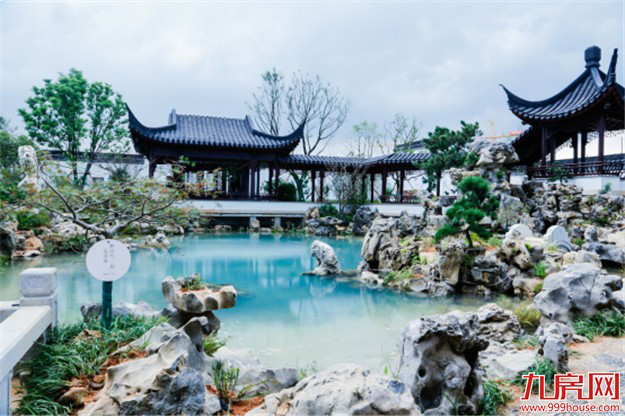 还没上市就已经是热门了！厦门第四季度8大纯新盘，你最中意哪一个？——九房网