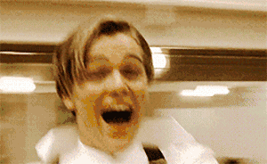 新一轮规划部署！岛外3城将成未来城市客厅！谁是最大赢家？看这里…——九房网