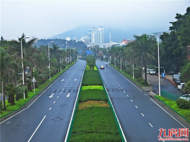  今年9月厦门共有4046辆机动车被作废 544人驾驶证被停止——九房网