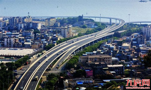 许家印首次登顶中国首富 其财富几乎是去年的4倍 ——九房网