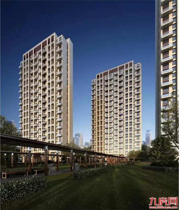 厦门房产,厦门房地产,厦门新房,九房网,厦门房产