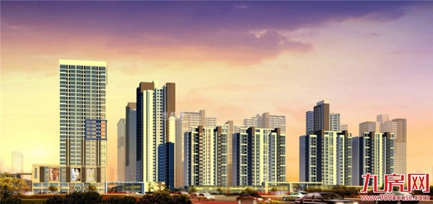 供应端再发力：国土部敦促已供土地开发——九房网